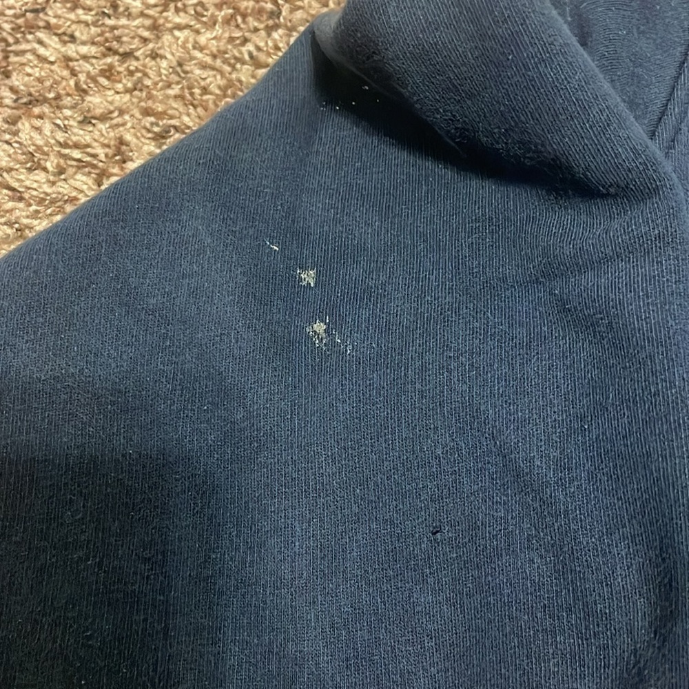 Vintage Nike crewneck - Picture 2 of 6